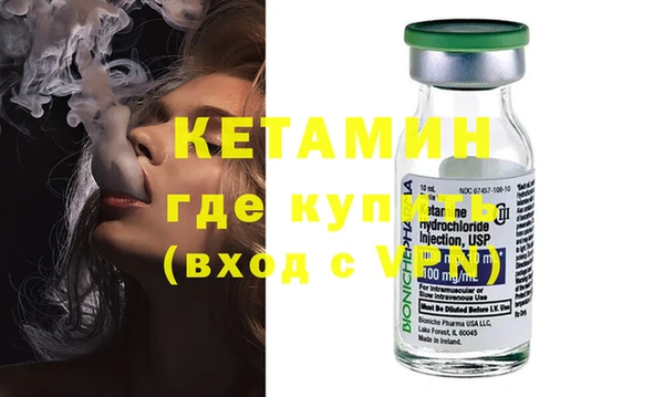 индика Киреевск