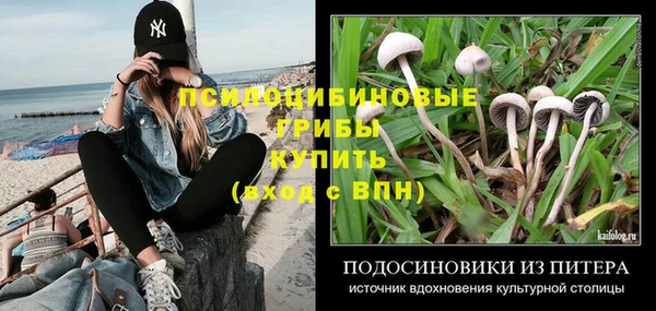 альфа пвп Кинешма