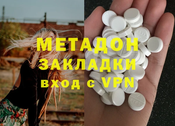 индика Киреевск